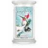 kc large jar snowbird 650x875 3f1af797 ff1c 47c5 bc2a 97f5082fdcca 650x