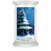 kc large jar winter wonder 650x875 f22ff289 1b17 4698 9bb2 84bac4bb5dab 650x