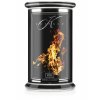 kc large jar fire 650x875 f84b0aad c24d 4ae5 b3c4 f88620775fb3 650x