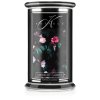 kc large jar midnight garden 650x875 68d0b3de 5911 4220 8cd5 061b20f50ea3 650x