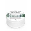 1 5oz daylight winter evergreen 650x875 a9e073fe 0dbb 40c2 8f99 d4e3314d94c6 650x