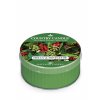 1 5oz daylight holly mistletoe 650x875 20090057 3c18 47d5 9c3d ca2eda019dd6 650x
