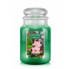 CC large jar holiday sweets 650x875 a49afc7a 8108 4c1f be11 0fab4a097a56 650x