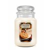 CC large jar milk cookies 650x875 f2a53ef0 0639 4945 8590 d69159aa5762 650x