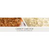 carrot cake pop banner