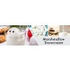 Marshmallow Snowcream Fragrance 1280x