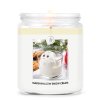 Marshmallow Snow Cream 7ozR 1024x