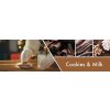 Cookies Milk Candle Fragrance 1168x