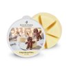 gingerbread men wachsmelt 59g