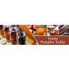 Toasty Pumpkin Toddy Banner