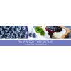 Blueberry Cheesecake Fragrance Notes 5a1aa1f4 3bc5 4443 8685 2988ec94d9f6 1200x1200