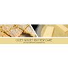 ooey gooey butter cake banner