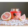 pol pl Chestnut Hill Salted Grapefruit Swieca Zapachowa 510g 6748 2