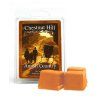 Chestnut Hill Candle Vonný Vosk Amish Country, 85 g brutto