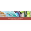 81545 1 mineral springs aloe banner