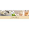 vanilla bean fragrance goose creek candle 8606218c b646 4861 aecb b743cac286cf