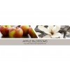 82360 1 apple blossoms banner