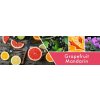 Grapefruit Mandarin Fragrance Notes 9d3a3782 7b70 4b6c b239 4091ee0fbdd7 1168x