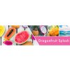 74955 1 dragonfruit splash 1