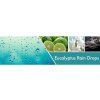 75453 1 eucalyptus rain drops fragrance