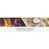 campfire cuddle gc15 banner