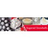 pol pl Goose Creek Sugared Snowballs duza swieca zapachowa 680g 6076 2