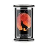 kringle candle blood moon halloween 1000x890