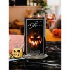 kringle candle halloween halloween 2023 2 docht kerze 623g~2