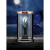 kringle candle its alive halloween 2023 2 docht kerze 623g~2