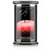 kc large jar poison apple 650x875 928667a3 267a 41a3 b11c db351e806899 650x