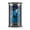 kringle candle sleepy hollow halloween