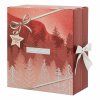 yankee candle 1738648e holiday bright lights advent book 2 1