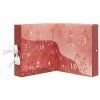 yankee candle 1738648e holiday bright lights advent book 4 1