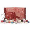 yankee candle 1738648e holiday bright lights advent book 3