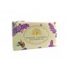 33964 2 chi0007 english lavender vintage soap bar