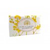 33976 2 chi0010 honey camomile vintage soap bar
