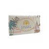 33973 2 chi0020 coconut vintage soap bar