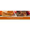 pumpkin maple pancake gc15 banner