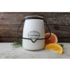 23535 milkhouse candle citrus balsam vonna sviecka butter jar 624 g