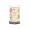 Yankee Candle Tumbler velký Christmas Cookie, 567g SLEVA