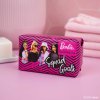 xbs007 the english soap company barbie girl squad jasmine kiwi 190g soap 04