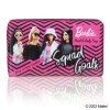 xbs007 the english soap company barbie girl squad jasmine kiwi 190g soap 01m