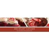 red velvet cupcake wax23 banner