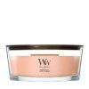 ww manukanectar ellipse 2674551e silo
