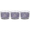 yankee candle 1701419e smoked vanilla cashmere set of three filled votives 2