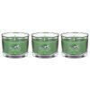 yankee candle 1701424e vanilla lime set of three filled votives 2