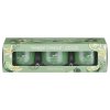 yankee candle 1701424e vanilla lime set of three filled votives 1