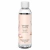 yankee candle 1745747e pink sands 200ml signature reed diffuser refill 1
