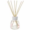 yankee candle 1745723e pink sands 120ml signature reed diffuser 2