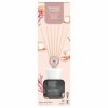 yankee candle 1745723e pink sands 120ml signature reed diffuser 3